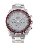 Omega Speedmaster Moonwatch 522.30.42.30.06.001